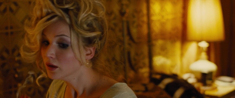 American_Hustle_2013_28234229.jpg
