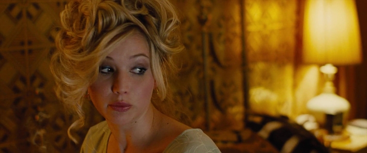 American_Hustle_2013_28234329.jpg