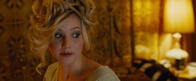 American_Hustle_2013_28234529.jpg