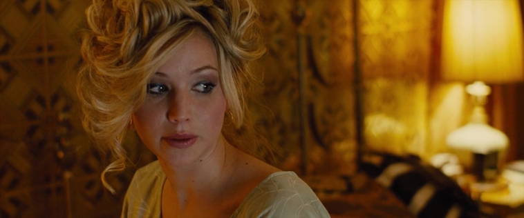 American_Hustle_2013_28234729.jpg