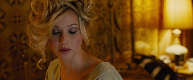 American_Hustle_2013_28234829.jpg