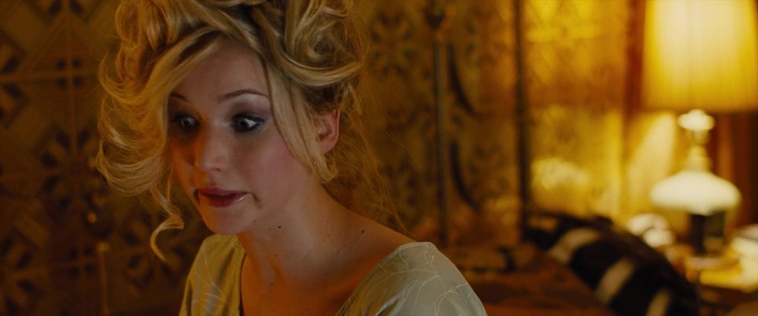 American_Hustle_2013_28234929.jpg