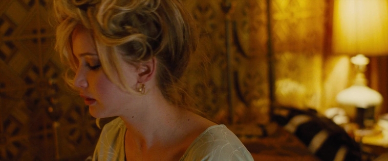 American_Hustle_2013_28235129.jpg