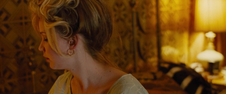 American_Hustle_2013_28235229.jpg
