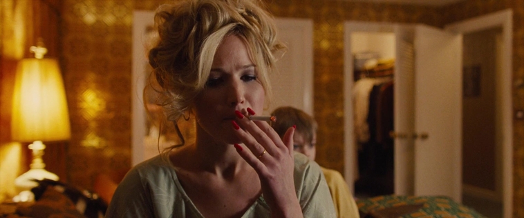American_Hustle_2013_28235329.jpg