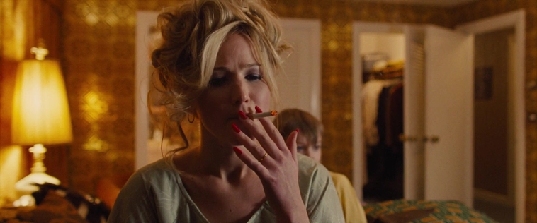 American_Hustle_2013_28235429.jpg