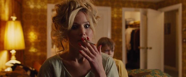 American_Hustle_2013_28235729.jpg
