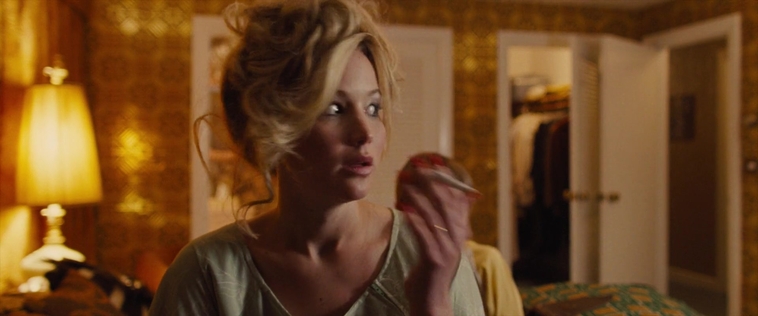 American_Hustle_2013_28235829.jpg