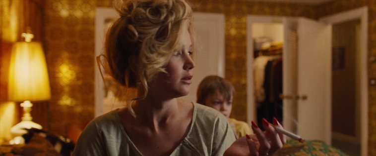 American_Hustle_2013_28235929.jpg