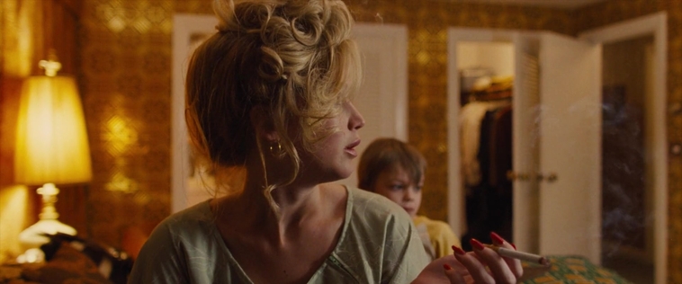 American_Hustle_2013_28236229.jpg