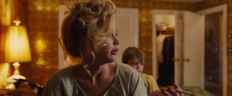 American_Hustle_2013_28236329.jpg