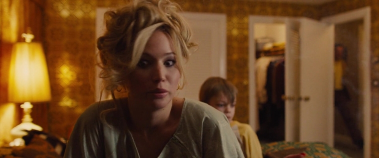 American_Hustle_2013_28236429.jpg