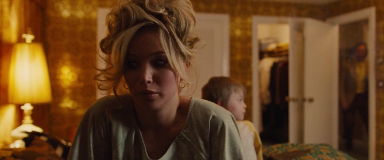 American_Hustle_2013_28236529.jpg