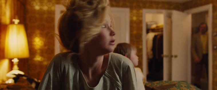 American_Hustle_2013_28236629.jpg