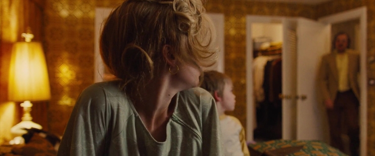 American_Hustle_2013_28236729.jpg
