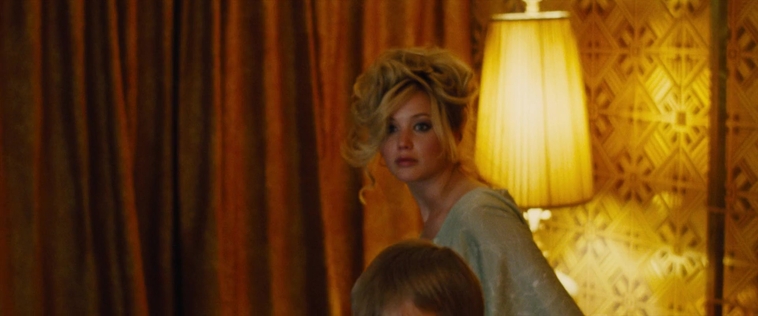 American_Hustle_2013_28236829.jpg
