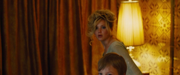 American_Hustle_2013_28236929.jpg