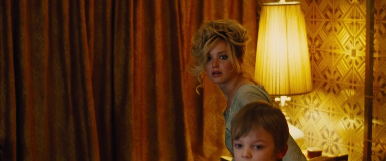 American_Hustle_2013_28237129.jpg