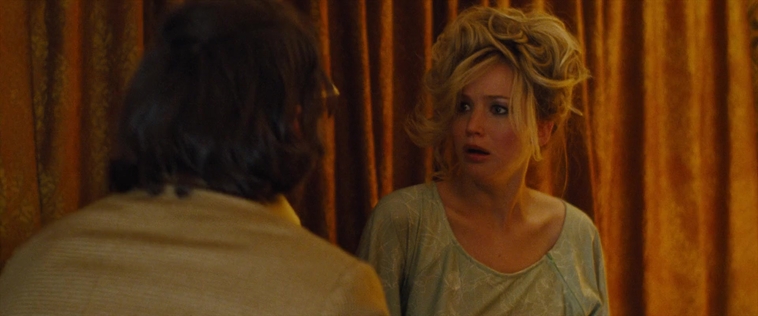 American_Hustle_2013_28237229.jpg
