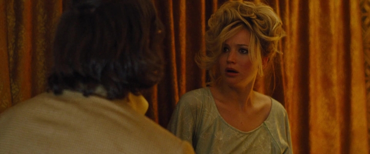 American_Hustle_2013_28237329.jpg