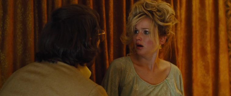 American_Hustle_2013_28237629.jpg