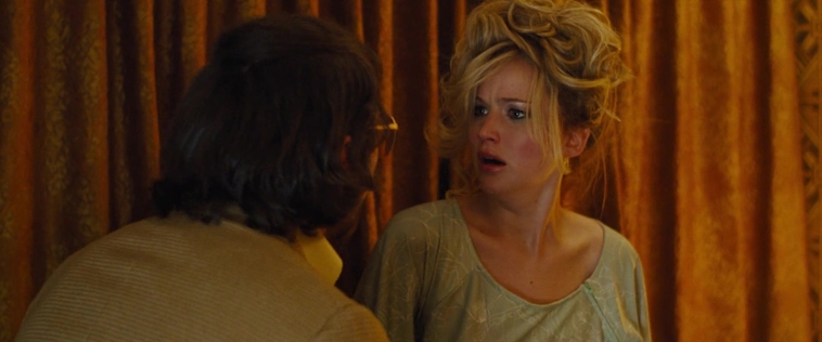 American_Hustle_2013_28237729.jpg