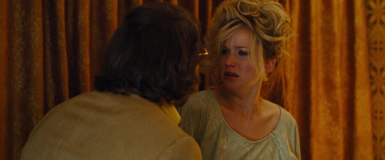 American_Hustle_2013_28237829.jpg