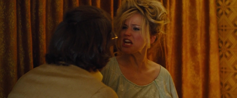 American_Hustle_2013_28238029.jpg