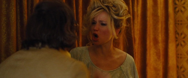 American_Hustle_2013_28238129.jpg