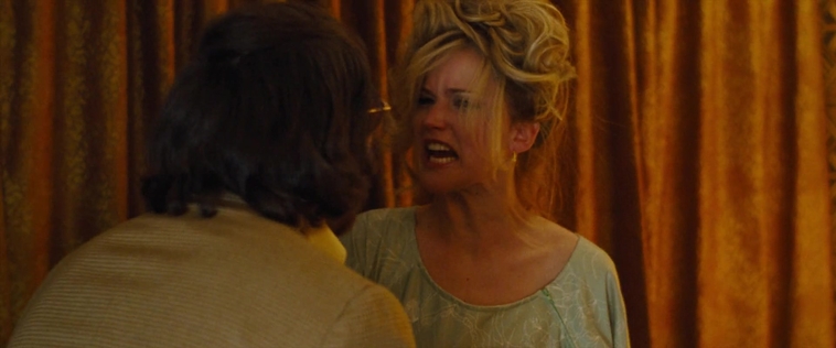 American_Hustle_2013_28238229.jpg