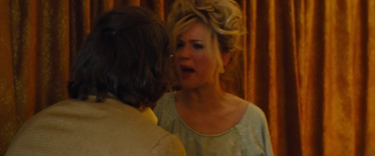 American_Hustle_2013_28238329.jpg