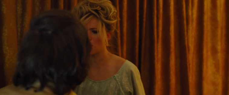 American_Hustle_2013_28238429.jpg