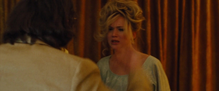 American_Hustle_2013_28238629.jpg