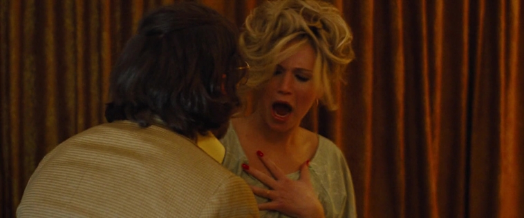 American_Hustle_2013_28238829.jpg