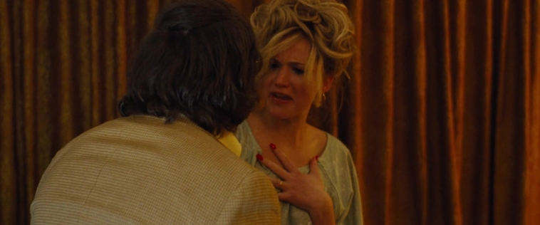 American_Hustle_2013_28238929.jpg