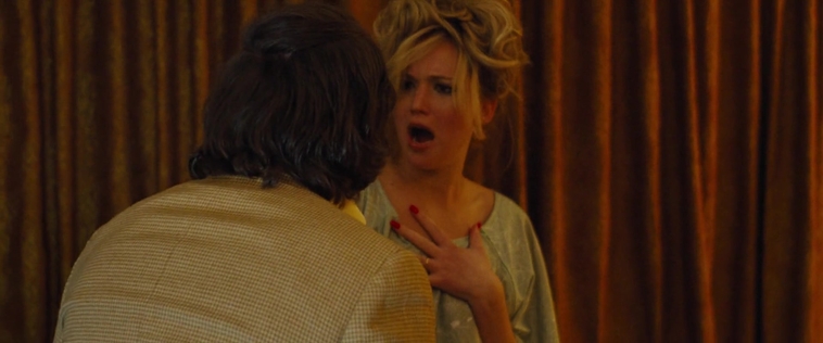 American_Hustle_2013_28239029.jpg