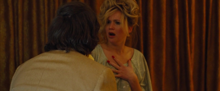 American_Hustle_2013_28239129.jpg