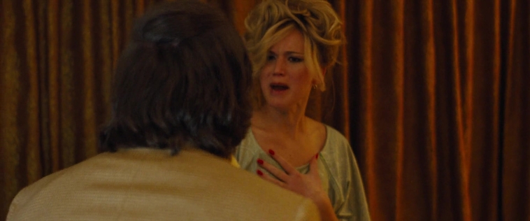 American_Hustle_2013_28239229.jpg