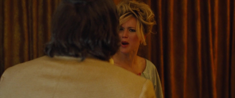 American_Hustle_2013_28239329.jpg