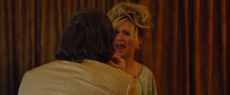 American_Hustle_2013_28239529.jpg
