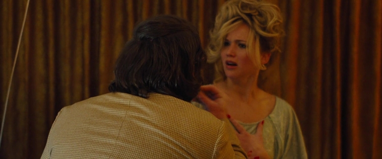 American_Hustle_2013_28239729.jpg