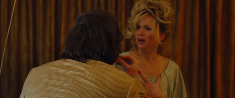American_Hustle_2013_28239829.jpg