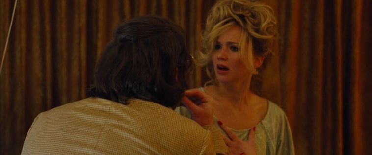 American_Hustle_2013_28240129.jpg