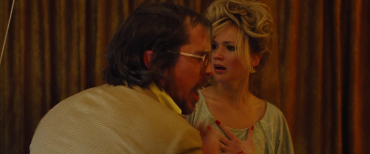 American_Hustle_2013_28240229.jpg