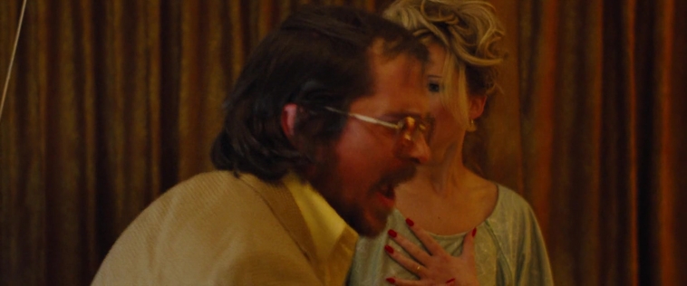 American_Hustle_2013_28240329.jpg