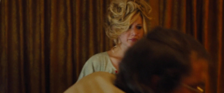 American_Hustle_2013_28240429.jpg