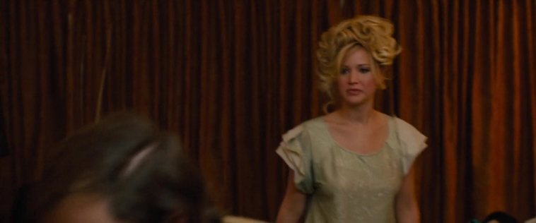 American_Hustle_2013_28240529.jpg