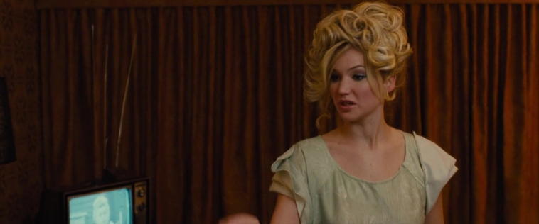 American_Hustle_2013_28240729.jpg
