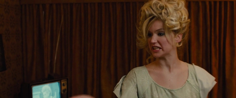 American_Hustle_2013_28240829.jpg