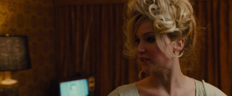 American_Hustle_2013_28241029.jpg
